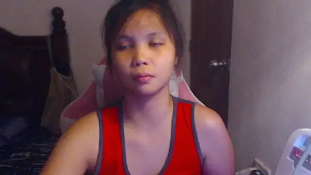 sweet 21 1 online show from 28, 6, 2026
