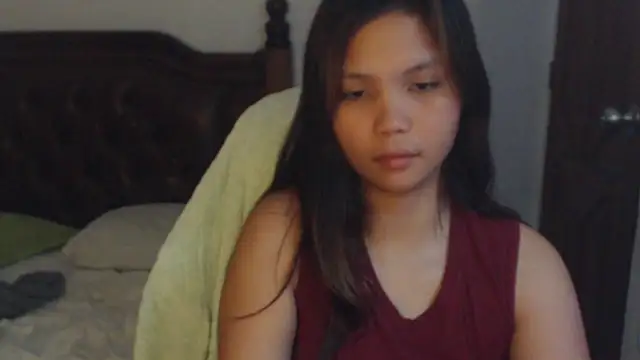 sweet 21 1 online show from 17, 4, 2026