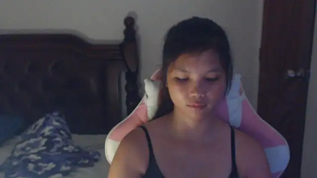 sweet 21 1 online show from 28, 7, 2026