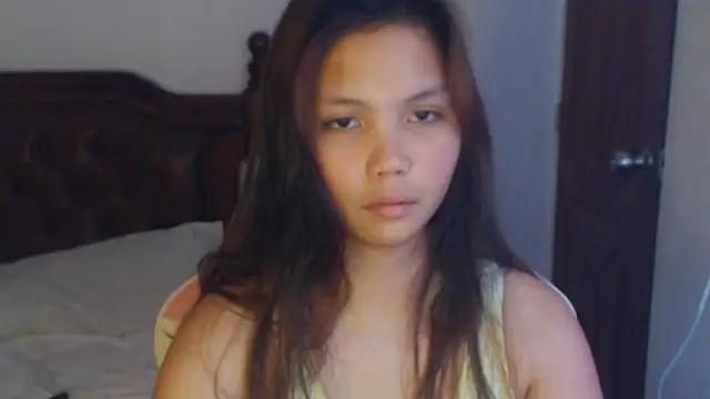sweet 21 1 online show from 16, 4, 2026