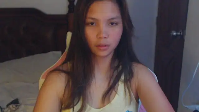 sweet 21 1 online show from 16, 4, 2026