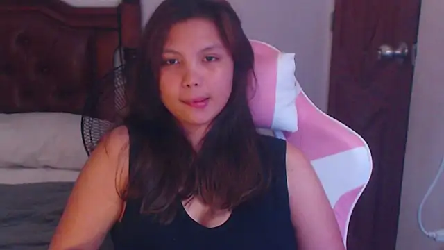 sweet 21 1 online show from 31, 3, 2026