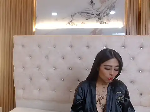 samantharodriguezcl202 online show from 28, 3, 2026