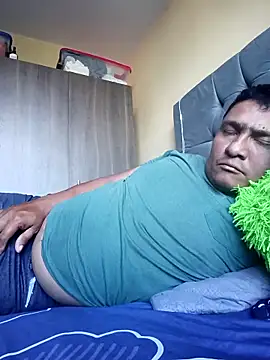 luis20212 online show from 31, 3, 2026