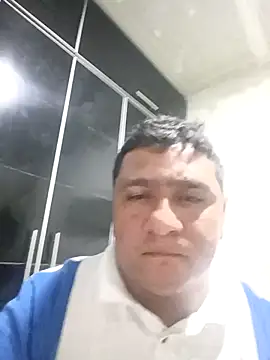luis20212 online show from 3, 4, 2026