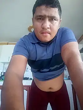 luis20212 online show from 5, 4, 2026