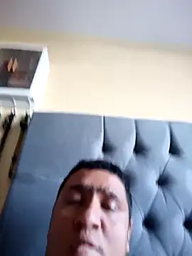 luis20212 online show from 8, 5, 2026