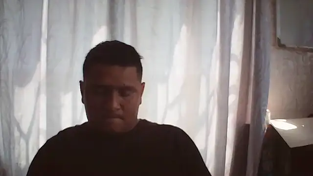 luis20212 online show from 19, 5, 2026