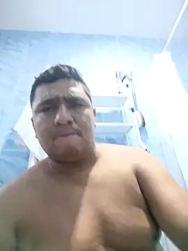luis20212 online show from 2, 4, 2026