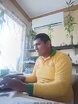 luis20212 online show from 4, 6, 2026