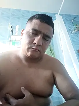 luis20212 online show from 12, 4, 2026
