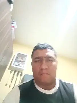 luis20212 online show from 1, 5, 2026