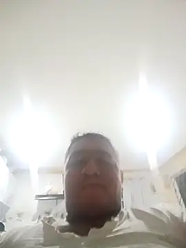 luis20212 online show from 27, 3, 2026