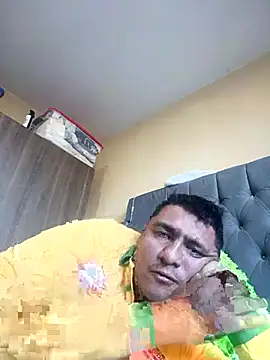 luis20212 online show from 26, 3, 2026