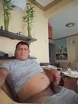 luis20212 online show from 3, 6, 2026