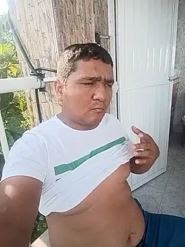 luis20212 online show from 10, 5, 2026