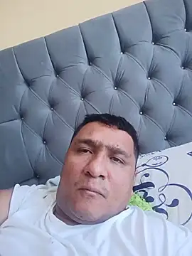 luis20212 online show from 25, 5, 2026