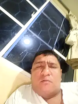 luis20212 online show from 29, 3, 2026