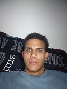 daddys home69 online show from 28, 5, 2026