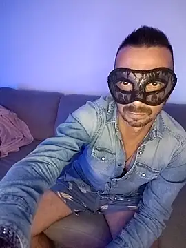 Coppiabhubhu online show from 22, 5, 2026