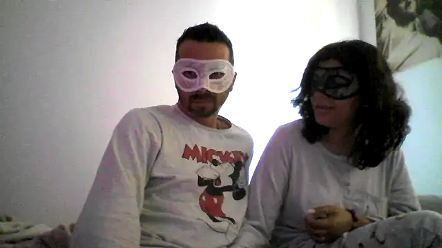 Coppiabhubhu online show from 26, 4, 2026