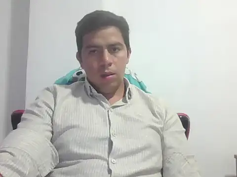 jutipia online show from 31, 5, 2026
