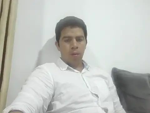 jutipia online show from 5, 4, 2026
