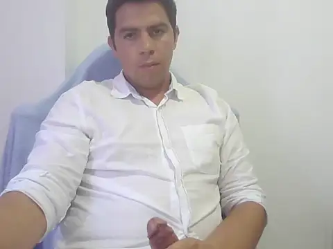 jutipia online show from 4, 6, 2026