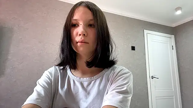 AmeliaMiotii online show from 31, 3, 2026