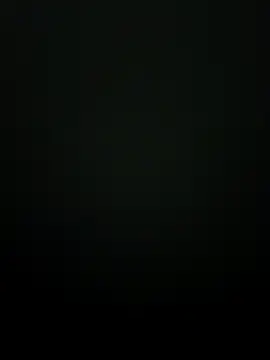 Snapshot of Violeta--7 chatting on 30, 3, 2026 Violeta--7 online show from 30, 3, 2026