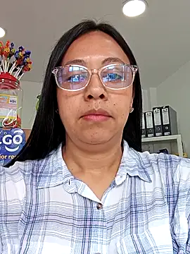 Violeta--7 online show from 15, 4, 2026