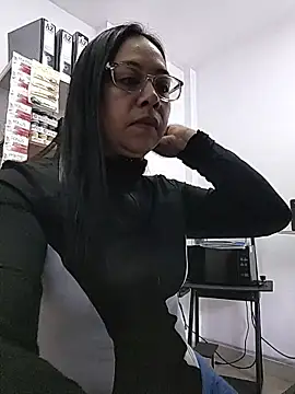 Violeta--7 online show from 26, 6, 2026