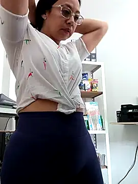 Violeta--7 online show from 14, 4, 2026