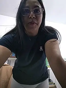 Violeta--7 online show from 22, 5, 2026