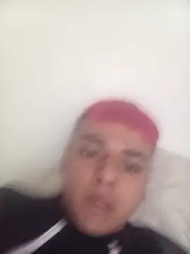 Sebas lovesexy online show from 28, 3, 2026