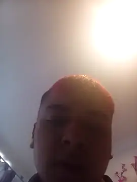 Sebas lovesexy online show from 3, 4, 2026