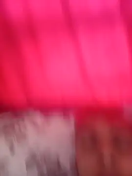 Sebas lovesexy online show from 7, 4, 2026