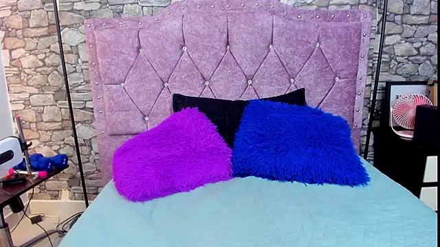 sweet  cherry1 online show from 14, 4, 2026