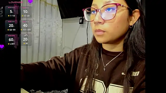 rouse  red online show from 30, 3, 2026