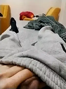 y2561 online show from 31, 3, 2026