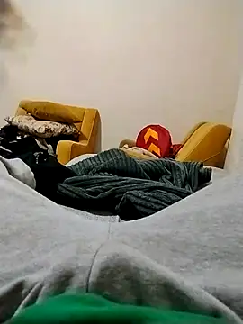 y2561 online show from 3, 4, 2026