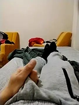 y2561 online show from 30, 3, 2026