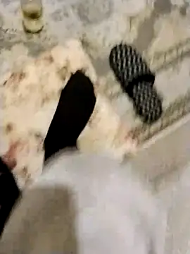 y2561 online show from 2, 4, 2026