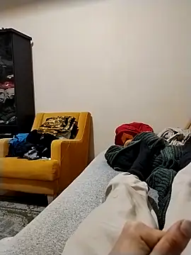 y2561 online show from 26, 3, 2026