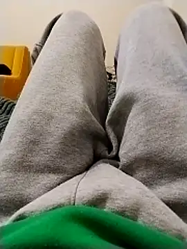 y2561 online show from 29, 3, 2026