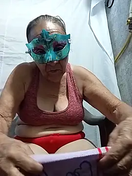 maira-hot online show from 22, 5, 2026