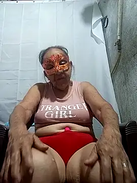 maira-hot online show from 18, 4, 2026