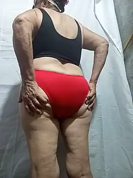 maira-hot online show from 30, 5, 2026