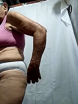 maira-hot online show from 6, 5, 2026