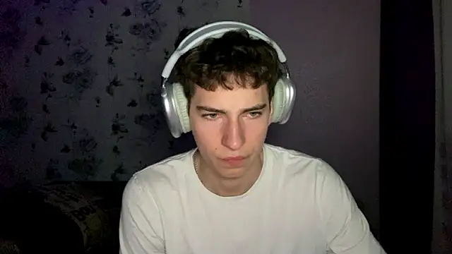 tripiboich9ik online show from 27, 3, 2026